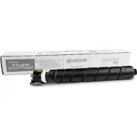 Kyocera TK-8545K - Noir - Toner