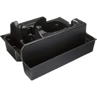 Bosch Powertools Insert pour outil