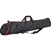 Manfrotto MBAG120PN - Sac rembourré pour trépied 120cm