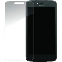 Mobilize Verre (Motorola Moto C)