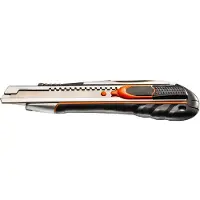 Neo 63-050 Cutter