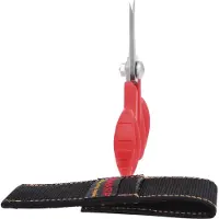 Ks Tools Ciseau universel - 118.0060