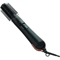 Grundig Coiffeur
