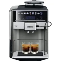 Siemens EQ.6 Plus S500 TE655203RW