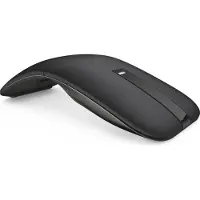 Dell Souris Bluetooth -WM615