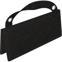 Wera Porte-outils 2go 5