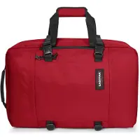 Eastpak Travelpack Couleur Rouge