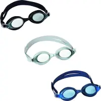 Bestway Lunettes de natation