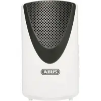 ABUS La sonnette radio la plus intelligente (Radio 868 MHz)