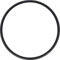 Rollei Filtre Uv Premium 62 Mm (26109)