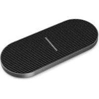 Platinet Pwcdb Wireless Charger Clair