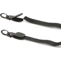 Mobilis Shoulder Carrier Strap Noir