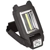 Lena Lampe frontale
