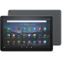 Amazon Fire HD 10 Plus - 11e génération - Tablette - Fire OS - 32 Go - 25,6 cm (10,1")