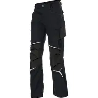 Kübler pantalon impulsion 2324 (60)