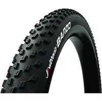 Vittoria Barzo 29x2,10 (52-622) fil noir 1113S42352111TG