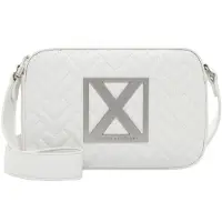 Suri Frey sac à épaule bandoulière sac à épaule Alexander Crossbody Bag White blanc