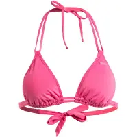 Roxy Haut De Bikini Beach Classics