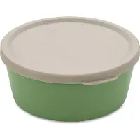 Koziol Bol Koziol Bio-Circulair Connect Nature Leaf Green 890 ml