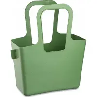 Koziol Sac, Vert