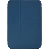 Case Logic Snapview Case - iPad Mini 6 - Midnight