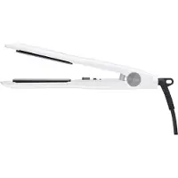 Moser 4417-0051 Hair Straightener Argenté