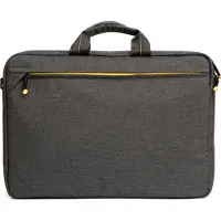 Tech air techair sac Evo 3F 1T foncé (13.30", Universel), Sac pour notebook, Gris