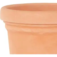 Siena Garden Norah (40 x 30 cm)