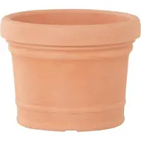 Siena Garden Norah (45 x 33 cm)