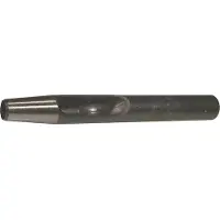 Stubai 4770 Perforateur pour cuir 1-13mm