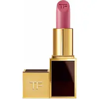 Tom Ford Rouge à lèvres crème Lips & Girls 1W Johnny 2 g