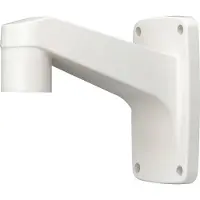 Hanwha SBP-300WMW1 Support mural (Kit de montage)