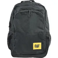 CAT Sac à dos 83675-01 noir pour homme