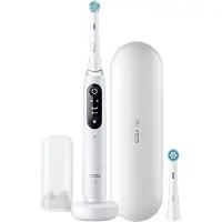 Oral-B iO Series 7N