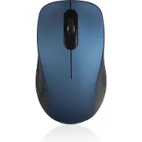 Modecom WM10S Silent Maus (M-MC-WM10S-400)