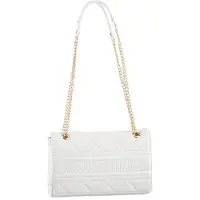 Valentino Vbs51o05 Couleur Blanc