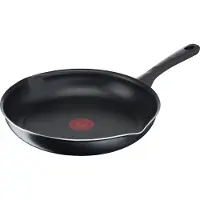 Tefal Bratpfanne Day by Day Ø28cm