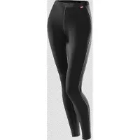 Loeffler Sous-pantalons Transtex Warm