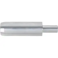 Ks Tools 400.0334