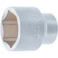 Bgs 3755 Douille, 1", Pro Torque, 55 mm