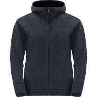 Jack Wolfskin Vestes 17106911010