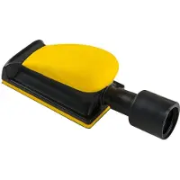 Ks Tools 140.3066 Cale à poncer