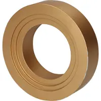 BRILLIANT TOOLS KS TOOLS Plaque d'adaptation, 31 mm ( 440.0586 )