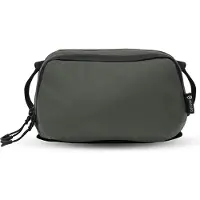 WANDRD 135468 Tech Travel Bag L Vert