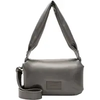 Suri Frey sac à épaule bandoulière SFY Kellsey Crossbody Bag Darksilver gris foncé