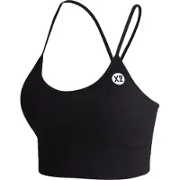 Yeaz Charm (M), Noir