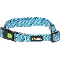 Kerbl Collier Colorado (Chien, Promenade)