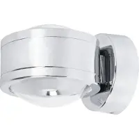 MEGATRON MT67006 (940 lm, GX53)