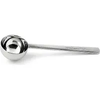 Weis Cuillère à café, Machine à café : accessoires, Argent