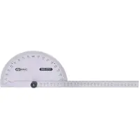 Ks Tools 300.0701 3000701 Goniometer